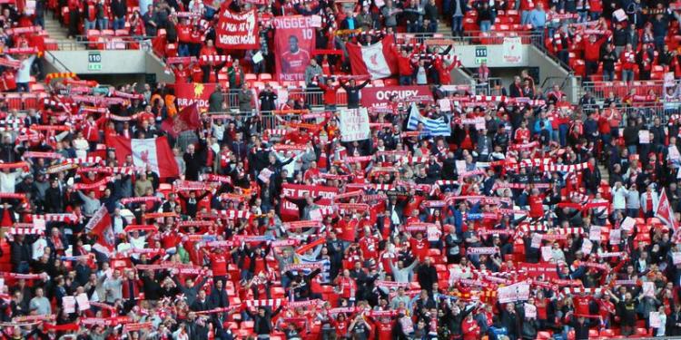 Liverpool – Wolverhampton tippek: 97 ponttal bukhatják el a bajnoki címet a Vörösök