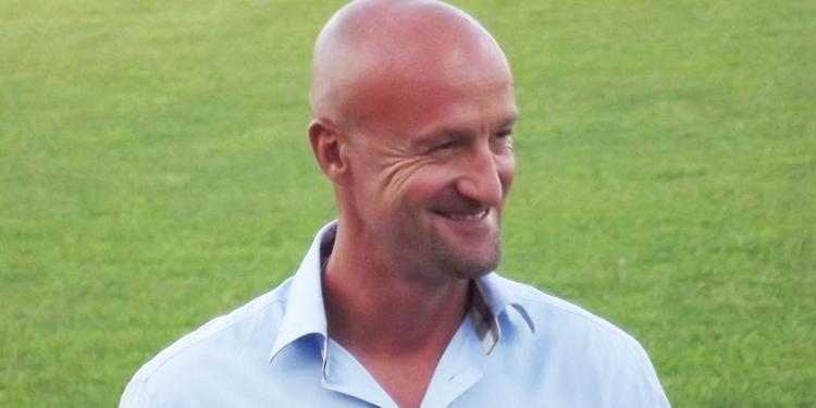 2019 Wales – Magyarország fogadás: csoda lenne, ha kijutnánk az EB-re