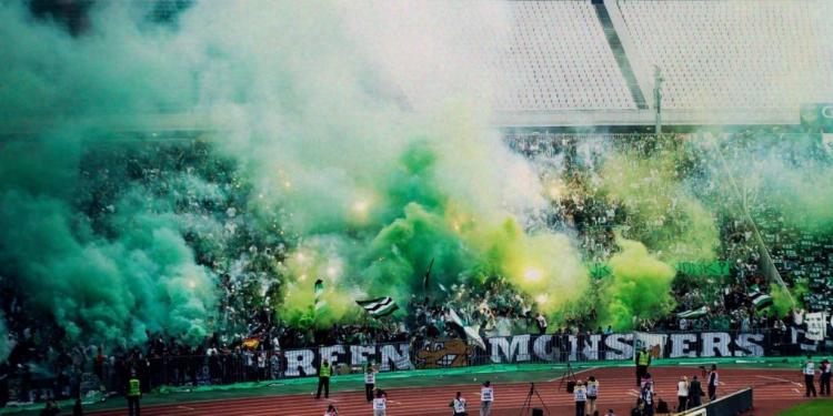 NB1 fogadási tippek: megfoghatja-e idén a Fradit a Vidi?