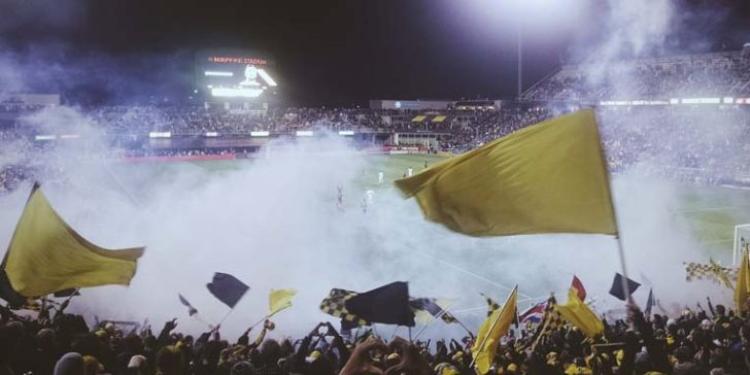 Bet365 Fogadóiroda Slide 1