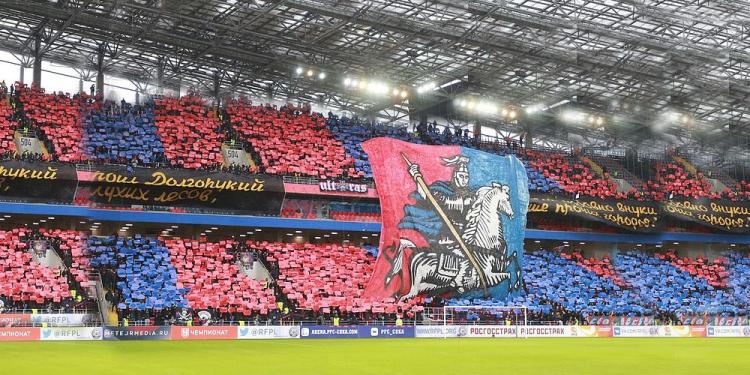 CSZKA-Fradi Fogadás: Milyenek a Zöld-Fehérek esélyei?