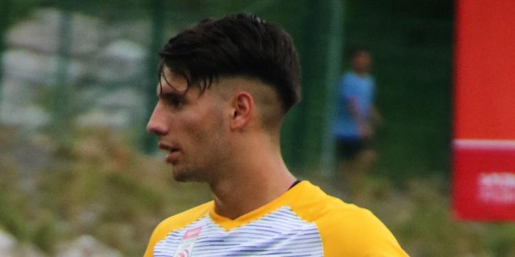 Szoboszlai a Manchester United játékosa lehet