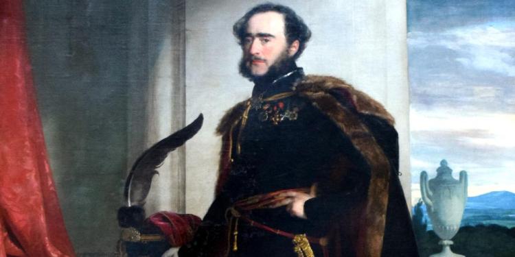 A budapesti kaszinók rövid történelme