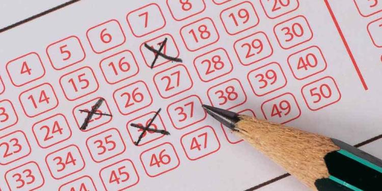 Online lottó – játssz kényelmesen, otthonról!