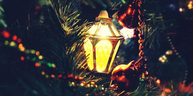 Legjobb karácsonyi kaszinó játékok