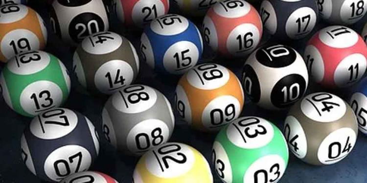 Online lottó feladás – Hogyan indulj el kezdőként?
