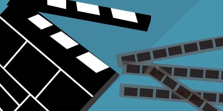 TOP 10 kaszinó film – Ezeket minden szerencsejátékosnak látnia kell