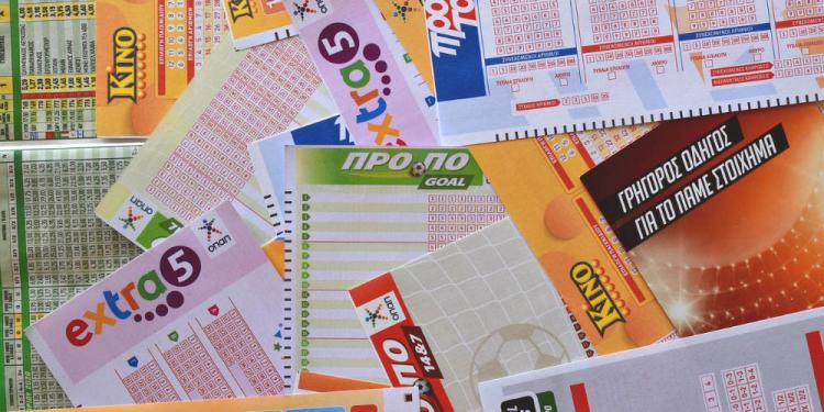 Skandináv lottó nyerési esély – Mennyi az annyi?