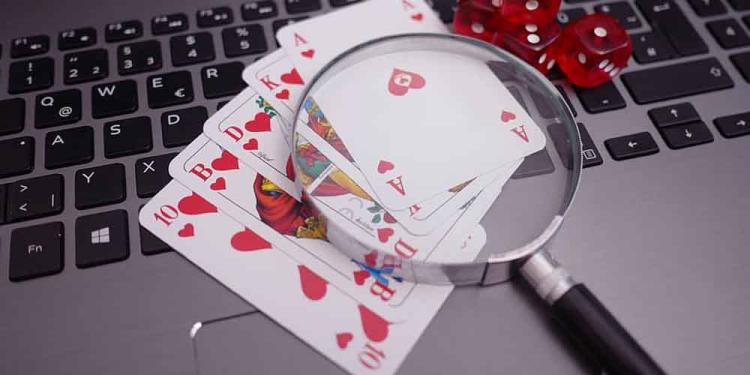 Ingyenes póker játékok magyarul – Kártyákat a kézbe!