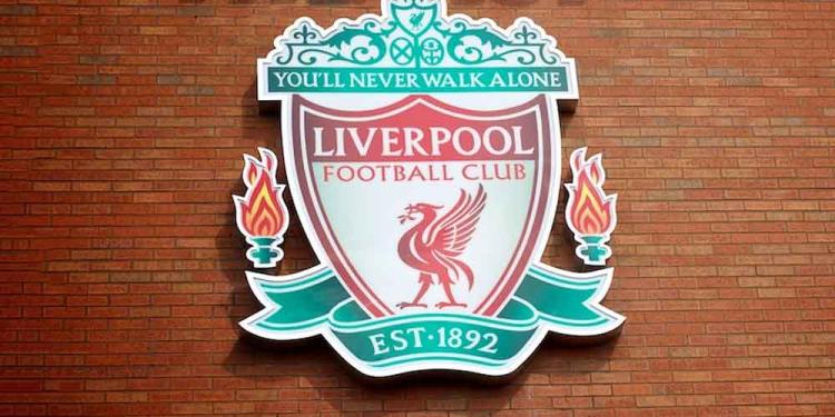 Az Everton – Liverpool szorzók hamarosan elérhetők a Mersey-parti derbire