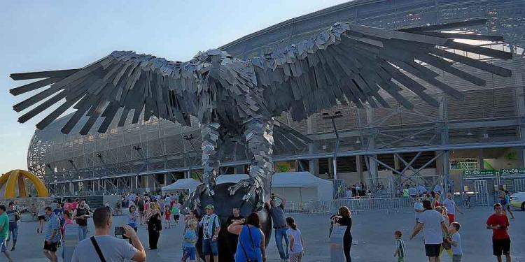 FTC-Celtic fogadás: Van esély a zöld-fehér győzelemre?