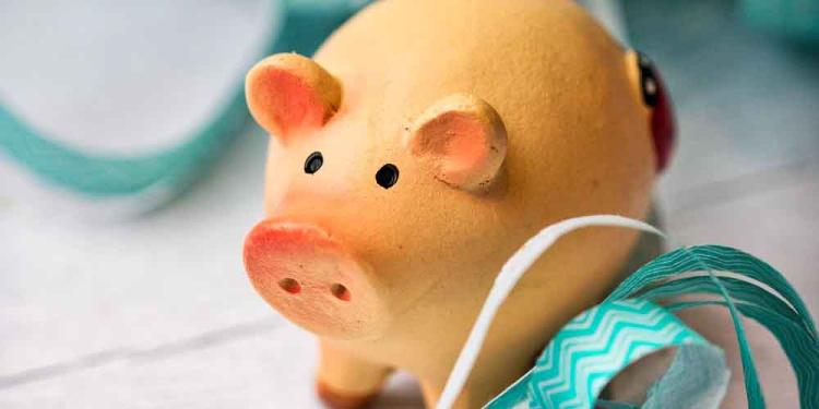 Szerencsét hozó szimbólumok – Számodra melyik a nyerő?