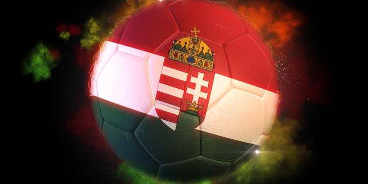 Lengyel-Magyar fogadási tippek az utolsó vb-selejtezős mérkőzésre