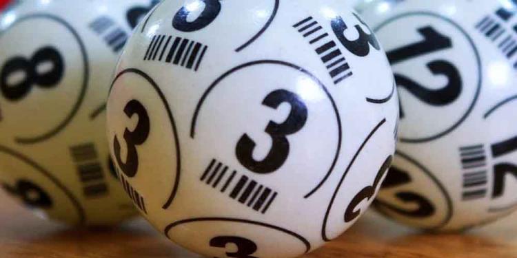 Ezek a leggyakoribb lottó nyerőszámok