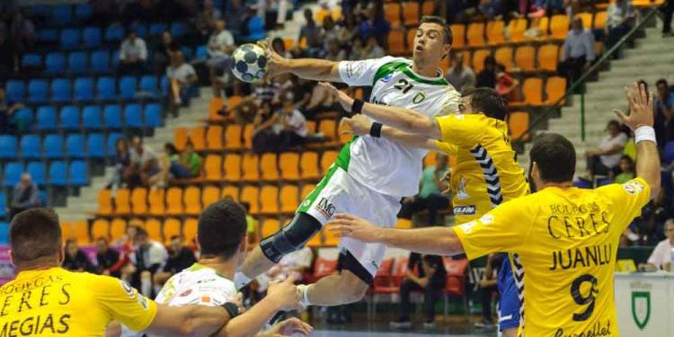 2022 Férfi kézilabda Eb fogadás: Ki nyer a szupererős mezőnyben?