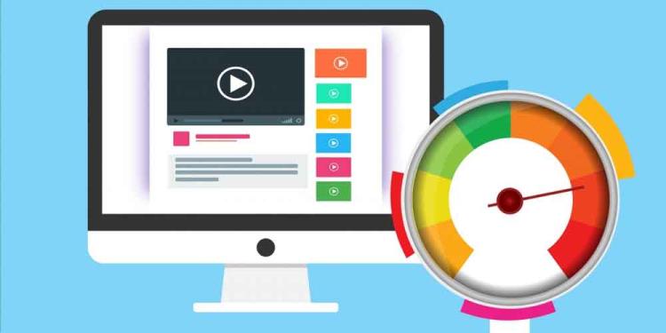 Hogyan Lehetsz Kaszinó Streamer? Amit Tudni Érdemes