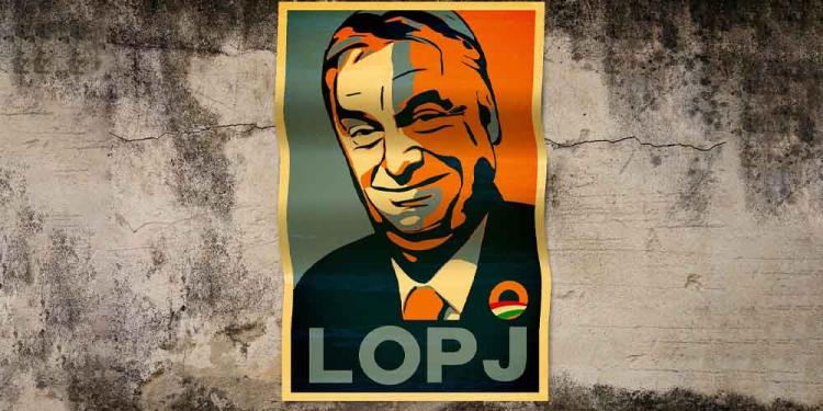 Magyar választási fogadás: te kire voksolsz?