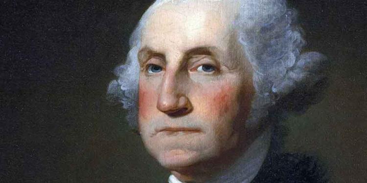 A történelem legfontosabb szerencsejátékosai