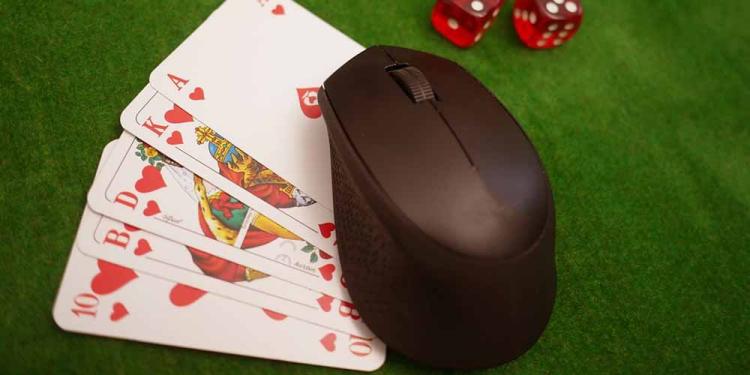 Online Magyar kaszinó kultúra: Hol és hogyan?