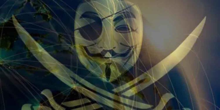 Kiberbiztonság Útmutató: Az Online Védelem