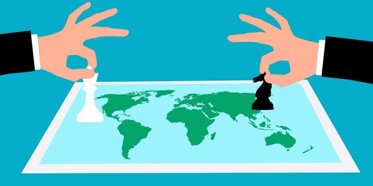 Útmutató politikai fogadáshoz – Így nyerj többet a politikával