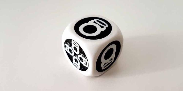 Abszurd szerencsejátékok – A 7 legfurcsább