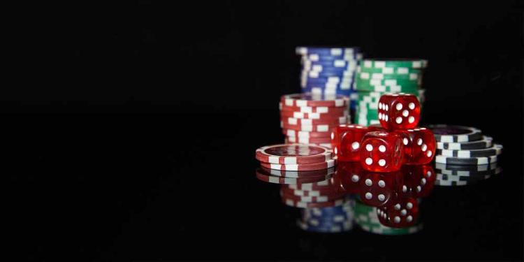 Kaszinó titkok – Dolgok amikről kevesen beszélnek