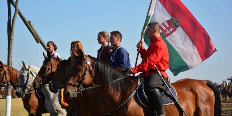 Magyar sporttörténelmi pillanatok – Gyűjtemény