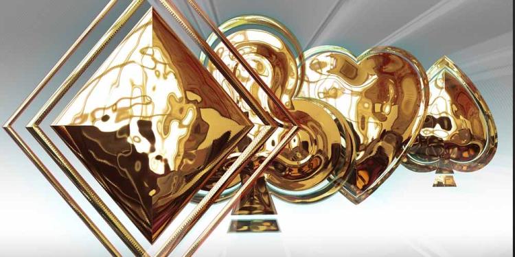 Szerencsejáték szimbólumok – Főbb jelentéseik