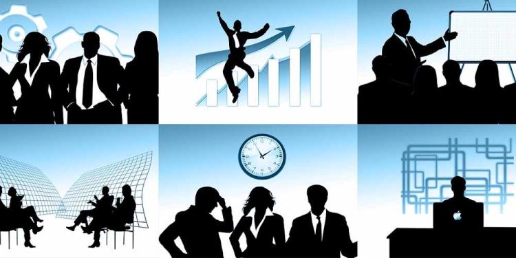 A legnagyobb szerencsejáték cégek – A legjobb befektetés és szolgáltatás