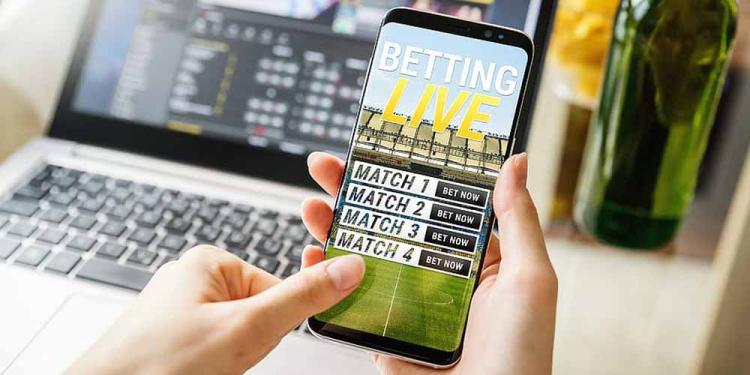 A sportfogadás aranykora – Egyre népszerűbb