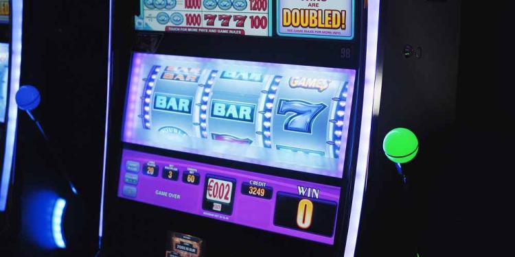 Forgatási követelmény jelentése egyszerűen