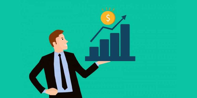 Gazdálkodás szerencsejátékosoknak okosan