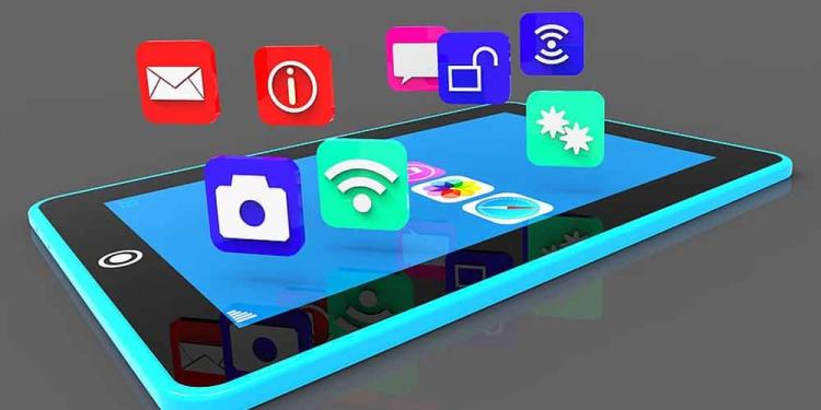 Legális szerencsejáték app Magyarországon – Legjobb Mobil Alkalmazás