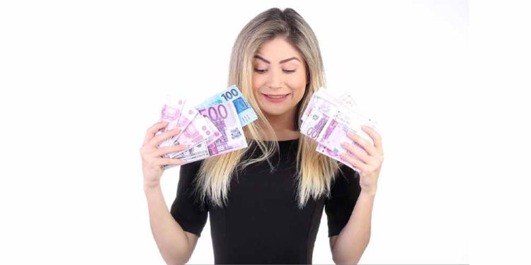 Legjobb szerencsejáték akció Magyarországon – Top 10 legjobb ajánlat