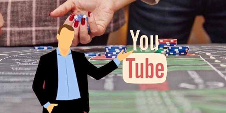 Legjobb Kaszinó Youtube Videók – Top 10es
