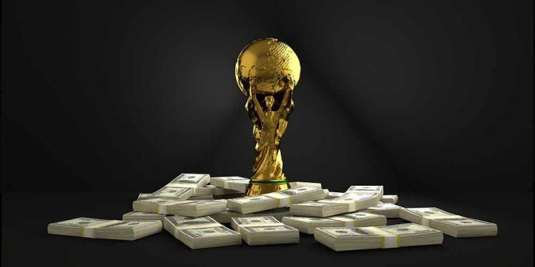 2023 legjobb fogadásai – Ne hagyd ki!