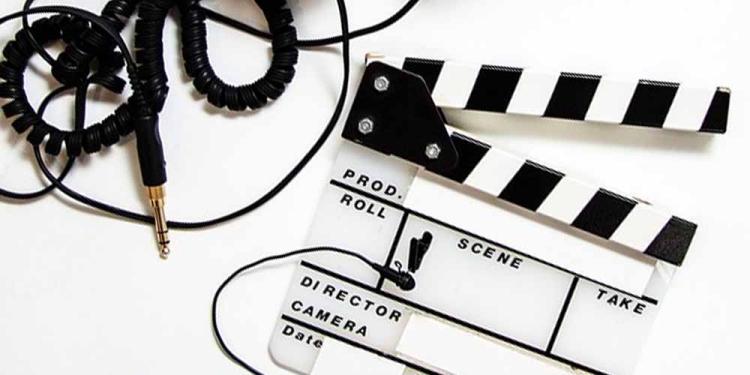 Legjobb szerencsejáték filmek 2023