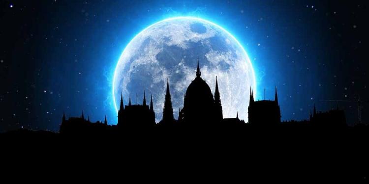 Legjobb Magyar fogadások top listája