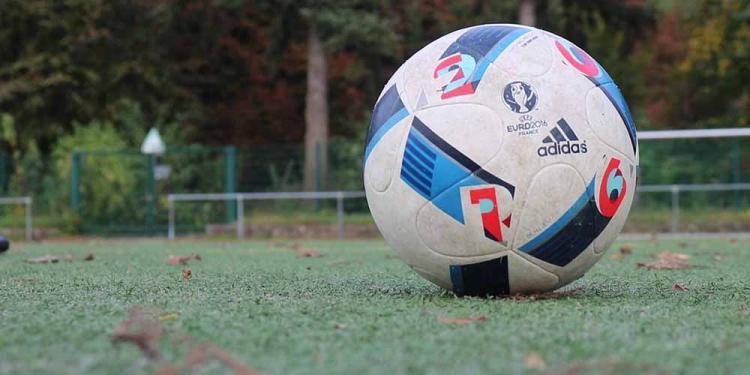 UEFA bajnokok ligája tippek – Top Csapatok