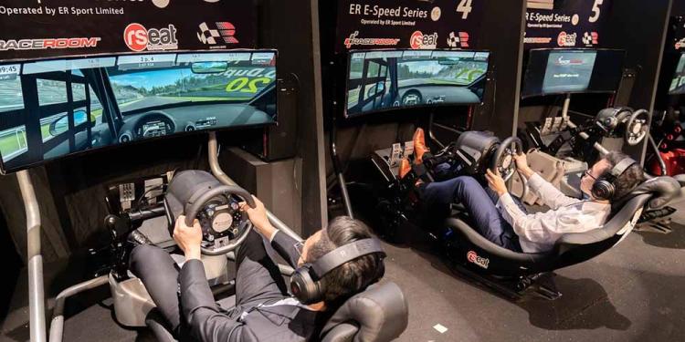 Esport fogadás útmutató – Fogadj ma