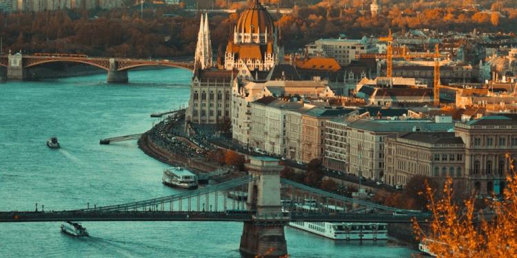 Hol van Andy Vajna kaszinója? – 2023