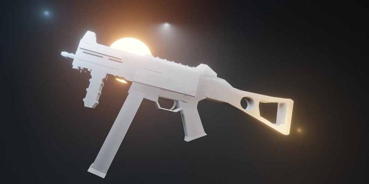 Valorant fogadási útmutató – eSportok