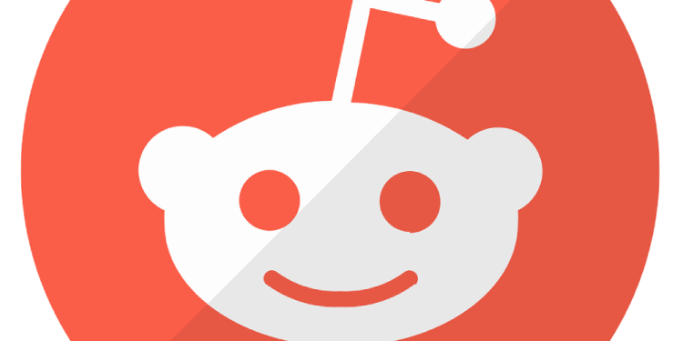 Reddit szerencsejáték közösségek ma