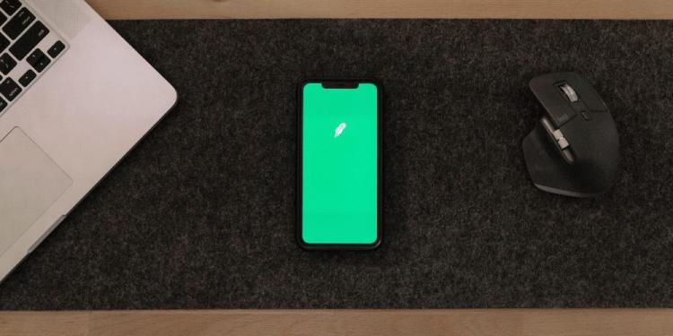 TippmixPro vagy Bet365? – Vélemény