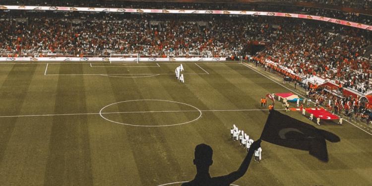 Magyar női szenzáció az NBA Drafton – Juhász Dorka