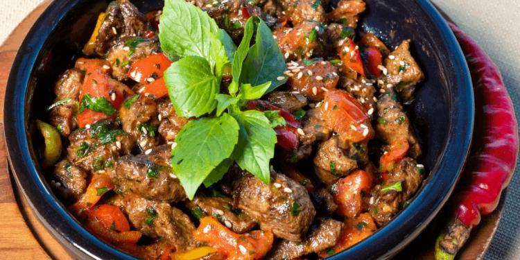 Kaszinó éttermek Magyarországon