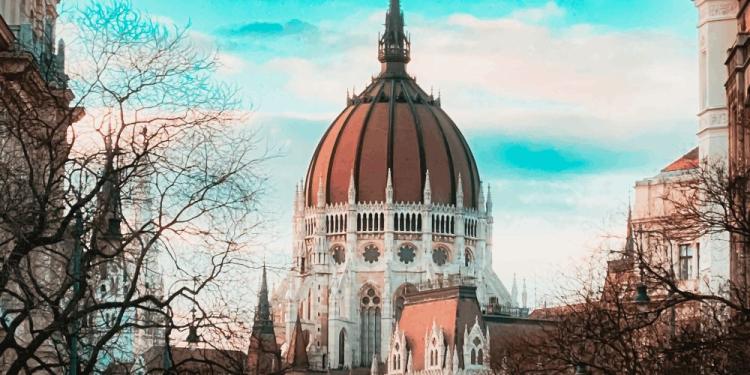 Magyar szerencsejáték útmutató 2023