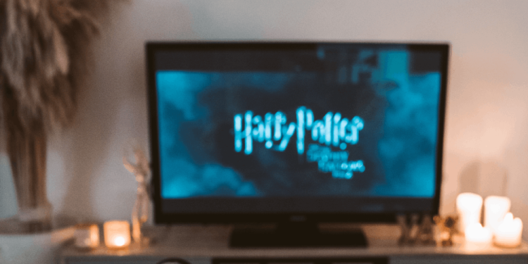 Legjobb HBO Max műsor fogadások