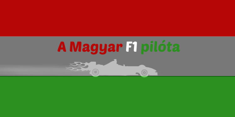 A Magyar F1 pilóta – Schumacher szerint, lenyűgöző volt a fejlődés